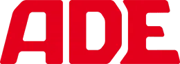 ADE