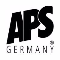 APS