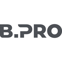 B.Pro