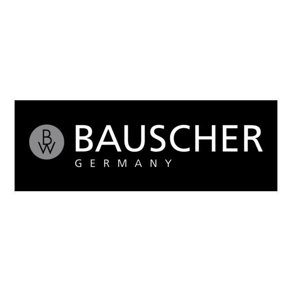 Bauscher