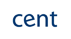 Cent