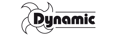 Dynamic