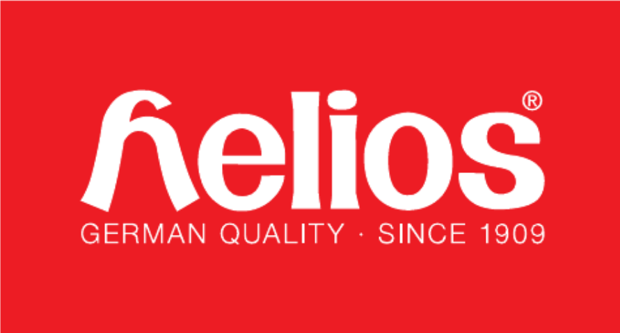 Helios