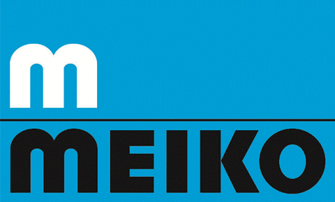 Meiko