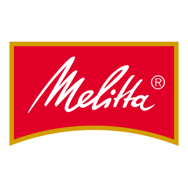 Melitta