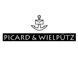 Picard & Wielpütz