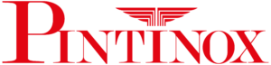 Pinti