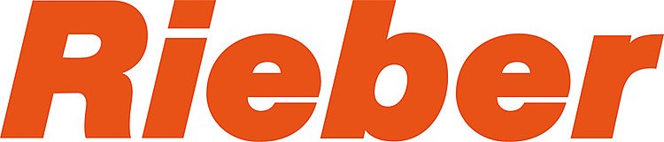 Rieber