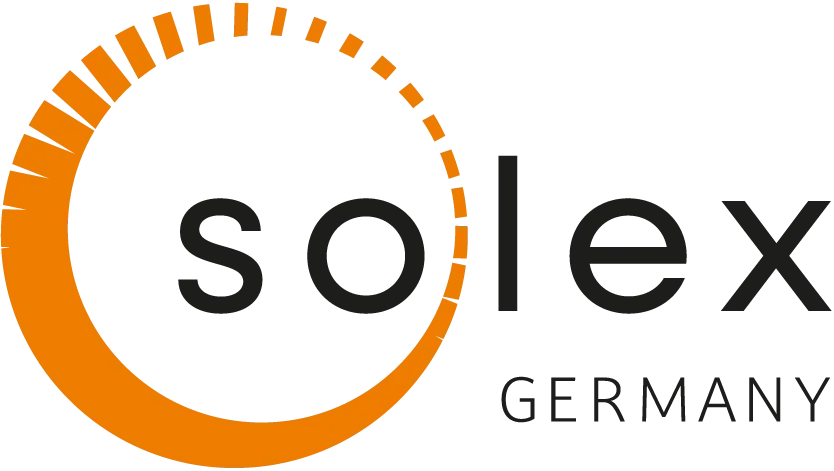 Solex