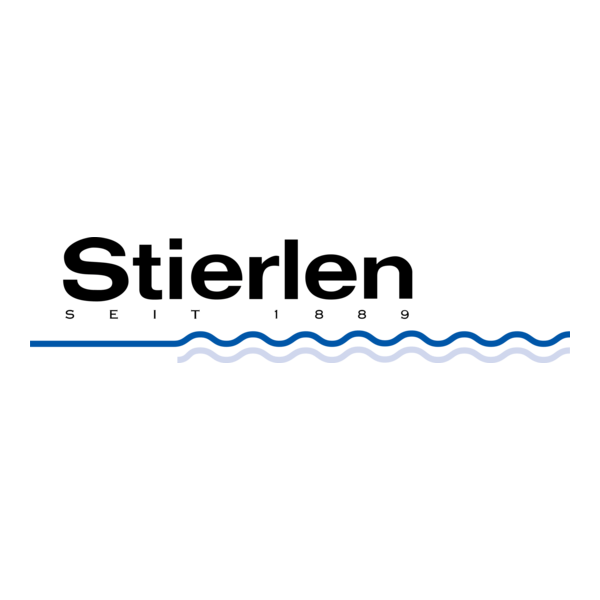 Stierlen