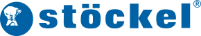 Stöckel Söhne