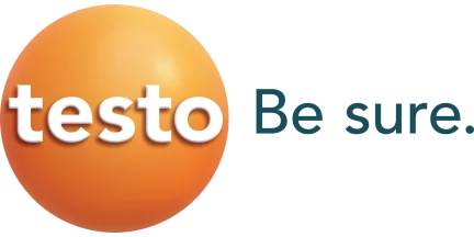 Testo