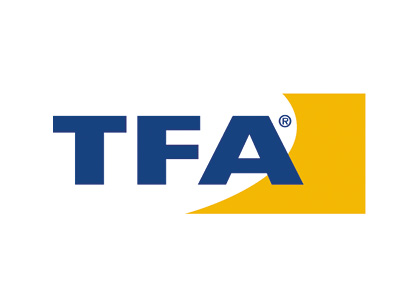 TFA Dostmann
