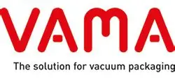 VAMA