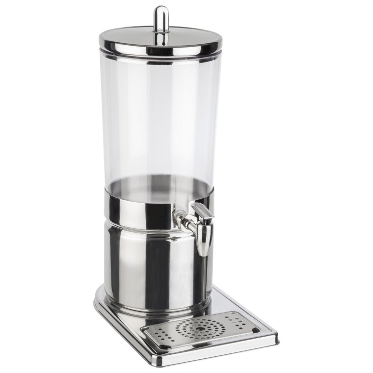 Saftdispenser TOP FRESCH 6 l