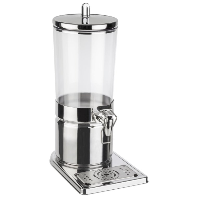 Saftdispenser TOP FRESCH 6 l
