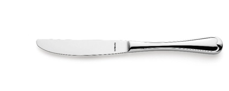 Menümesser Vollheft Elegance 7204