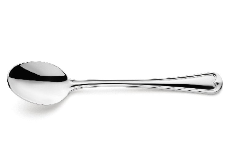 Kaffeelöffel Elegance 7204