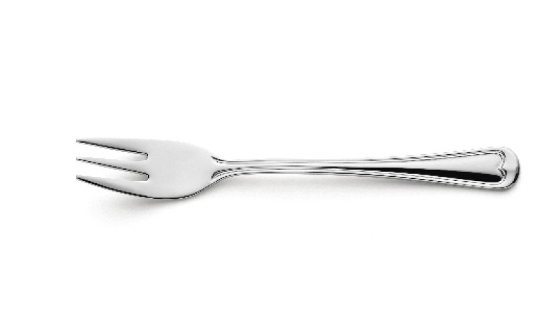 Kuchengabel Elegance 7204