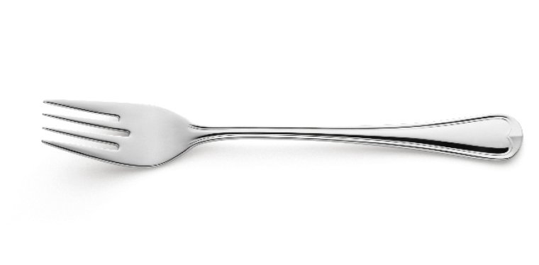 Fischgabel Elegance 7204