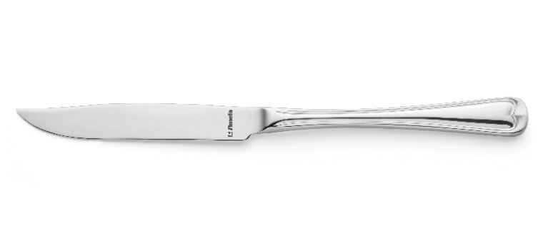 Steakmesser Elegance 7204