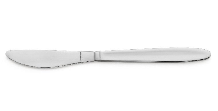 Menümesser Scandinave 2390