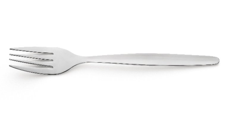 Menügabel Scandinave 2390