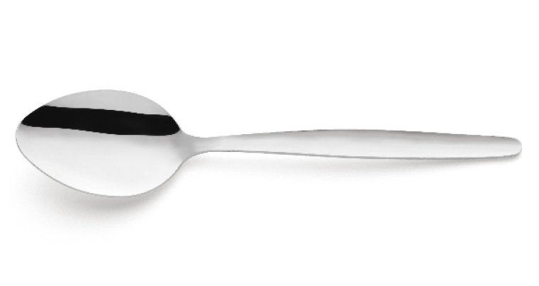 Menülöffel Scandinave 2390