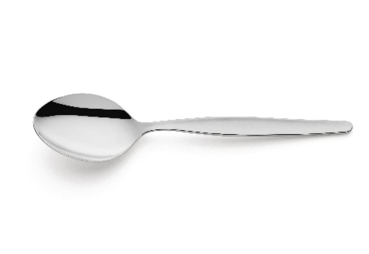 Kaffeelöffel Scandinave 2390