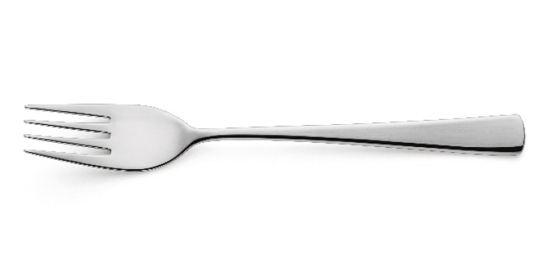 Menügabel Dante 1835
