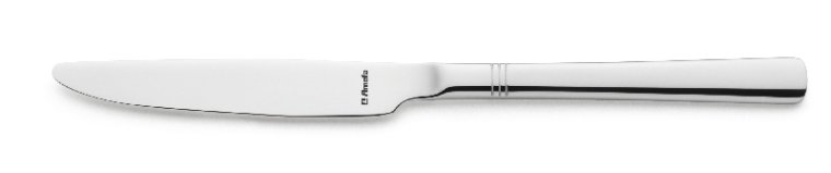 Menümesser Vollheft Palmon 8410