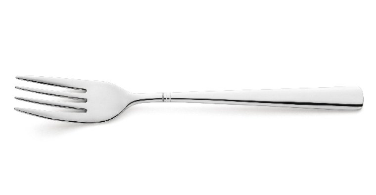 Menügabel Palmon 8410