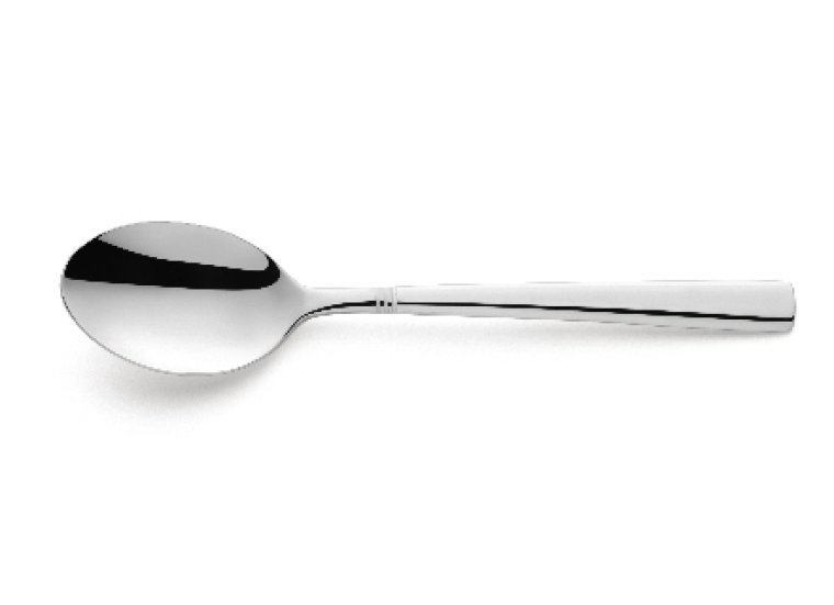 Kaffeelöffel Palmon 8410