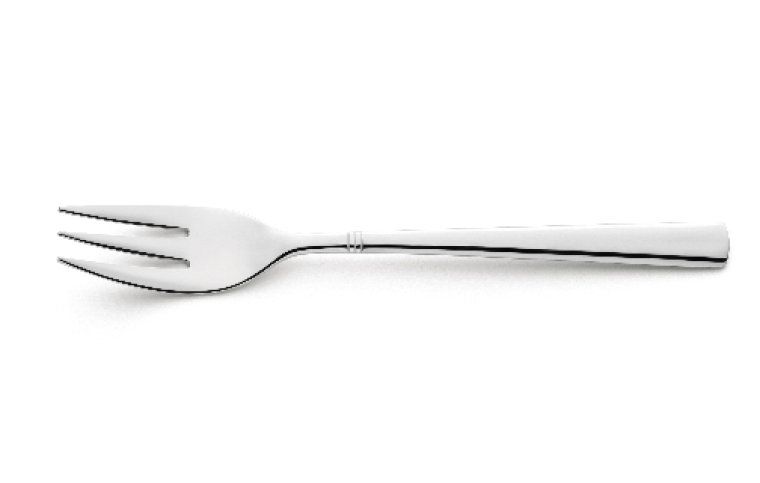 Kuchengabel Palmon 8410