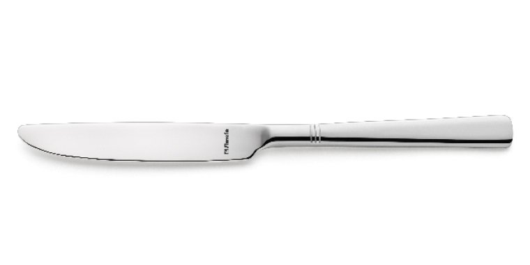 Dessertmesser Palmon 8410