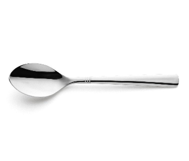 Dessertlöffel Palmon 8410
