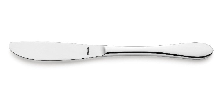 Menümesser Vollheft Chopin 8420