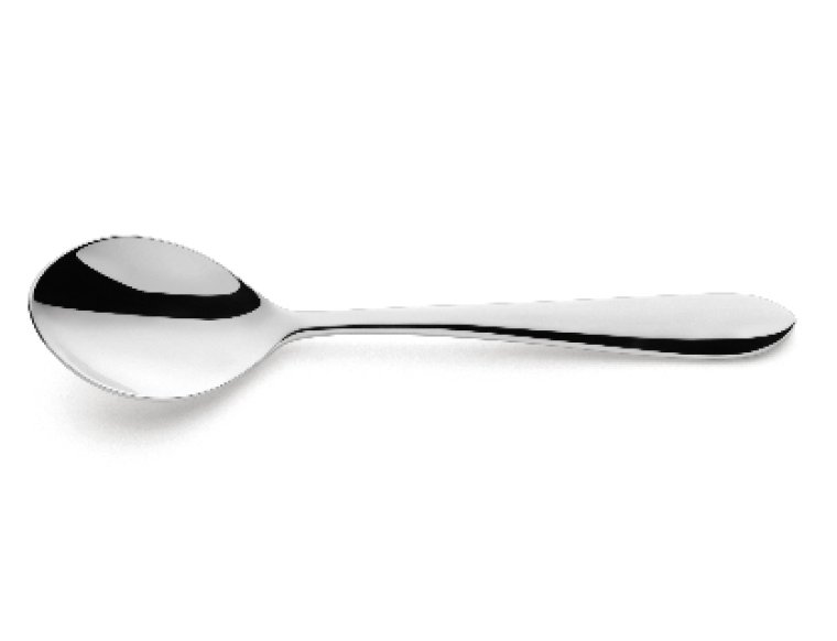 Kaffeelöffel Chopin 8420