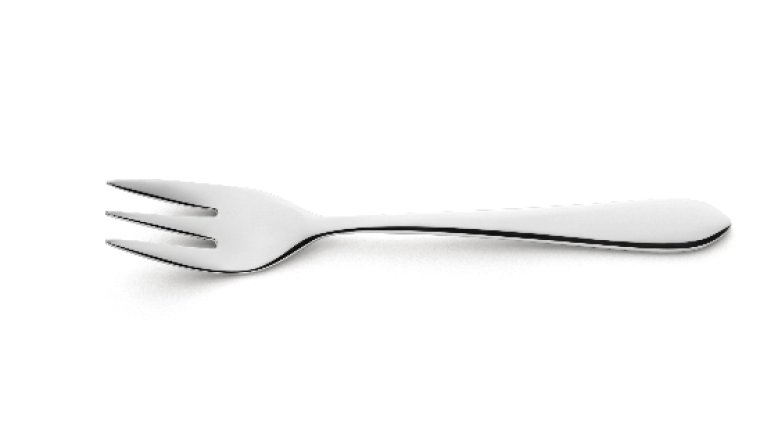 Kuchengabel Chopin 8420