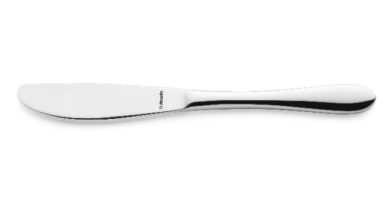 Dessertmesser Chopin 8420