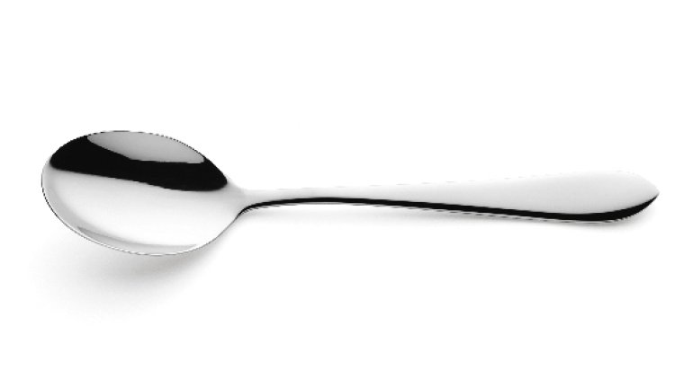 Dessertlöffel Chopin 8420