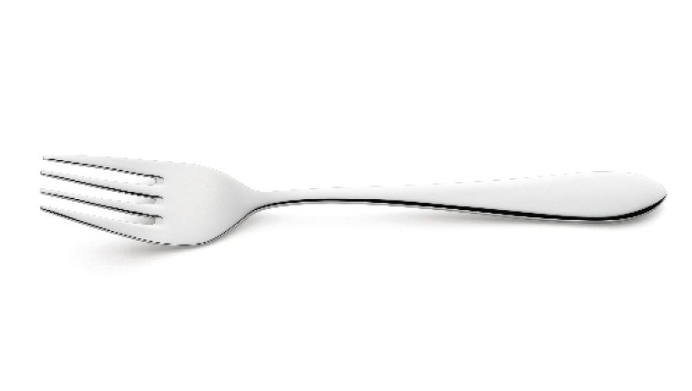 Dessertgabel Chopin 8420
