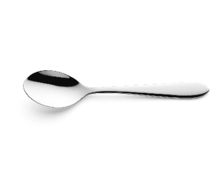 Moccalöffel Chopin 8420