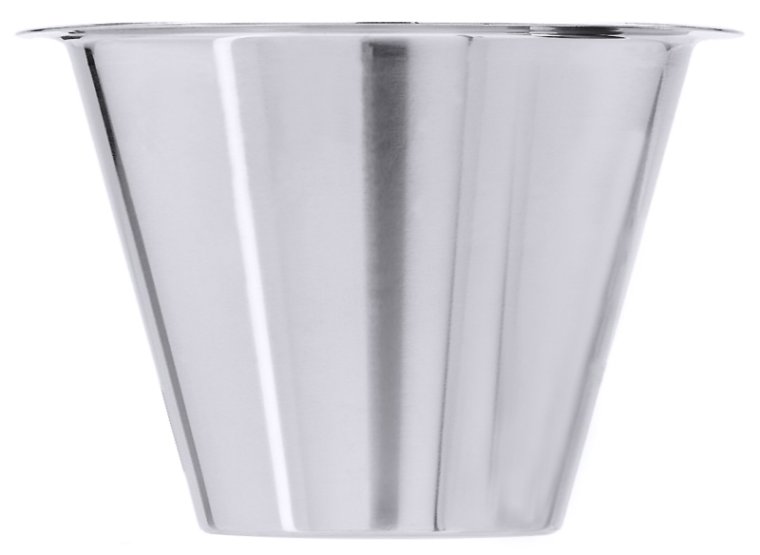 Dariolform 100 ml