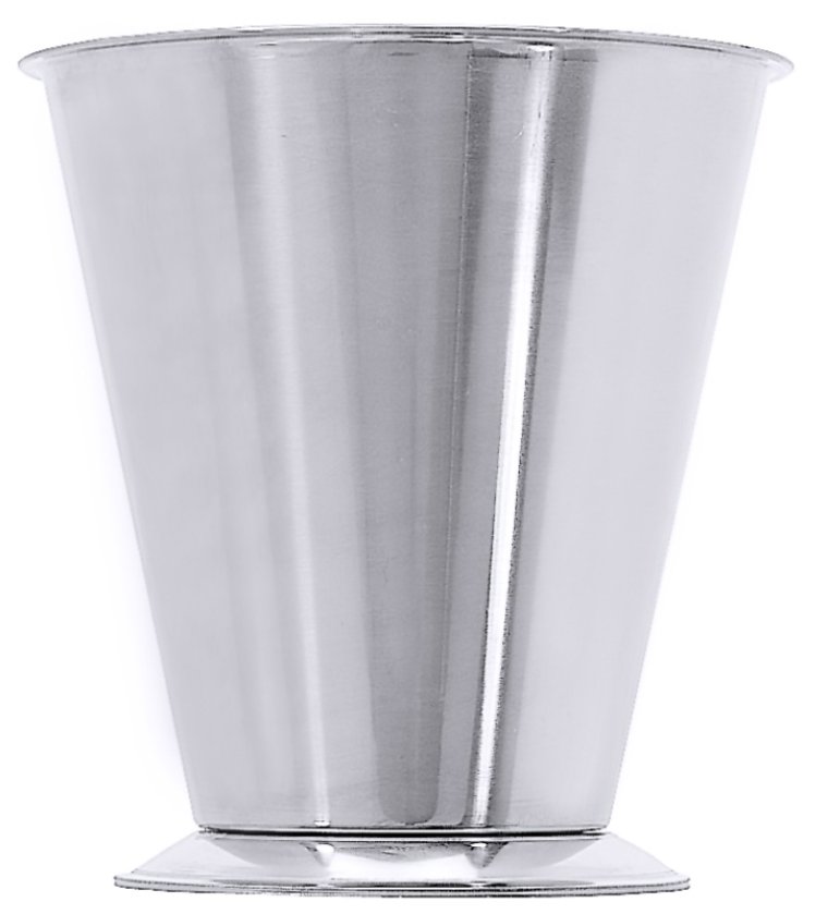 Fondanttrichter-Halter 1,5 l