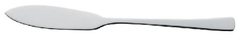 Fischmesser KARINA 1211