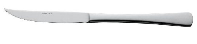 Steakmesser KARINA 1211