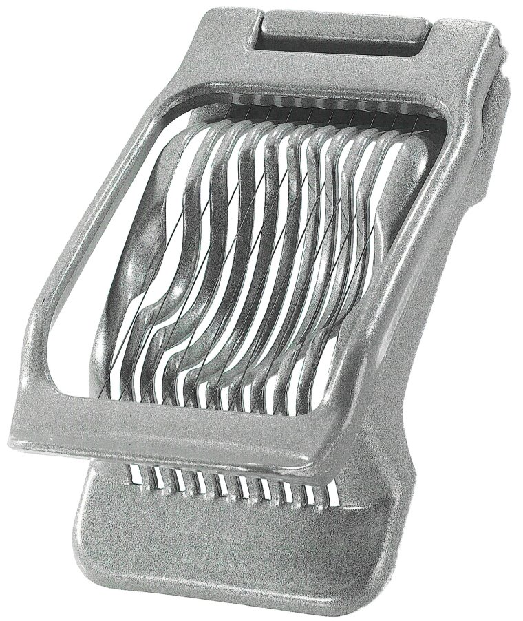 Eierschneider DUPLEX 135 x 80 mm