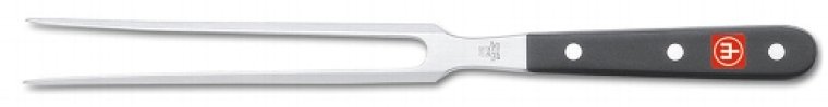Fleischgabel CLASSIC Klingenlänge 20 cm Edelstahl