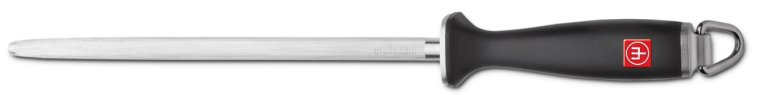 Wetzstahl 26 cm